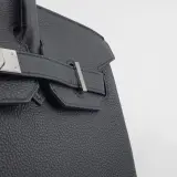 Handtas, Hermès – foto 10 – kavel bij Domeinen Roerende Zaken