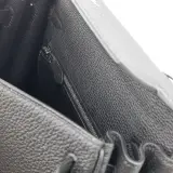 Handtas, Hermès – foto 20 – kavel bij Domeinen Roerende Zaken