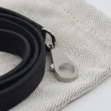 Handtas, Hermès – foto 26 – kavel bij Domeinen Roerende Zaken