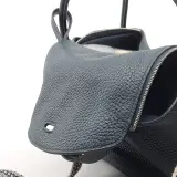 Handtas, Hermès – foto 11 – kavel bij Domeinen Roerende Zaken