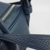 Handtas, Hermès – foto 16 – kavel bij Domeinen Roerende Zaken