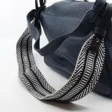Handtas, Hermès – foto 20 – kavel bij Domeinen Roerende Zaken