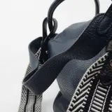 Handtas, Hermès – foto 21 – kavel bij Domeinen Roerende Zaken