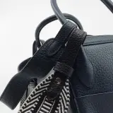 Handtas, Hermès – foto 22 – kavel bij Domeinen Roerende Zaken