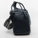 Handtas, Hermès – foto 4 – kavel bij Domeinen Roerende Zaken