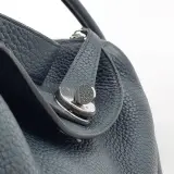 Handtas, Hermès – foto 5 – kavel bij Domeinen Roerende Zaken