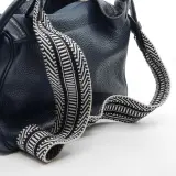Handtas, Hermès – foto 8 – kavel bij Domeinen Roerende Zaken