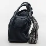 Handtas, Hermès – foto 9 – kavel bij Domeinen Roerende Zaken