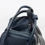 Handtas, Hermès – foto 10 – kavel bij Domeinen Roerende Zaken