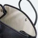 Handtas, Hermès – foto 13 – kavel bij Domeinen Roerende Zaken