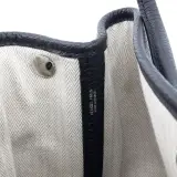 Handtas, Hermès – foto 14 – kavel bij Domeinen Roerende Zaken