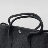 Handtas, Hermès – foto 5 – kavel bij Domeinen Roerende Zaken