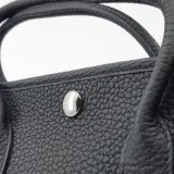 Handtas, Hermès – foto 10 – kavel bij Domeinen Roerende Zaken