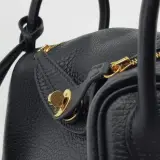 Handtas, Hermès – foto 11 – kavel bij Domeinen Roerende Zaken