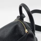 Handtas, Hermès – foto 13 – kavel bij Domeinen Roerende Zaken