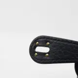 Handtas, Hermès – foto 14 – kavel bij Domeinen Roerende Zaken