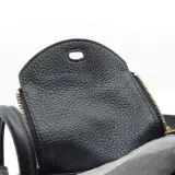Handtas, Hermès – foto 16 – kavel bij Domeinen Roerende Zaken