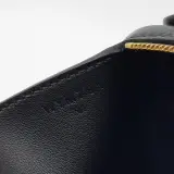 Handtas, Hermès – foto 19 – kavel bij Domeinen Roerende Zaken