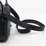 Handtas, Hermès – foto 20 – kavel bij Domeinen Roerende Zaken