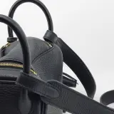Handtas, Hermès – foto 21 – kavel bij Domeinen Roerende Zaken
