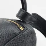 Handtas, Hermès – foto 22 – kavel bij Domeinen Roerende Zaken