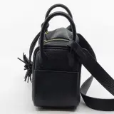 Handtas, Hermès – foto 10 – kavel bij Domeinen Roerende Zaken