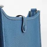 Schoudertas, Hermès – foto 6 – kavel bij Domeinen Roerende Zaken