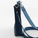 Schoudertas, Hermès – foto 9 – kavel bij Domeinen Roerende Zaken