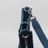 Schoudertas, Hermès – foto 10 – kavel bij Domeinen Roerende Zaken