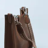 Schoudertas, Hermès – foto 9 – kavel bij Domeinen Roerende Zaken
