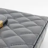 Handtas, Chanel – foto 10 – kavel bij Domeinen Roerende Zaken