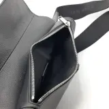 Schoudertas, Dior – foto 17 – kavel bij Domeinen Roerende Zaken