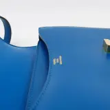 Schoudertas, Hermès – foto 12 – kavel bij Domeinen Roerende Zaken