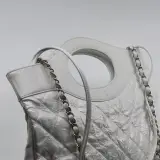 Handtas, Chanel, 28404706 – foto 11 – kavel bij Domeinen Roerende Zaken