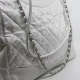 Handtas, Chanel, 28404706 – foto 12 – kavel bij Domeinen Roerende Zaken