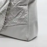 Handtas, Chanel, 28404706 – foto 14 – kavel bij Domeinen Roerende Zaken