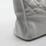 Handtas, Chanel, 28404706 – foto 15 – kavel bij Domeinen Roerende Zaken
