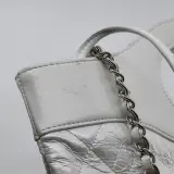 Handtas, Chanel, 28404706 – foto 17 – kavel bij Domeinen Roerende Zaken