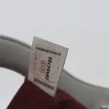 Handtas, Chanel, 28404706 – foto 24 – kavel bij Domeinen Roerende Zaken