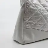 Handtas, Chanel, 28404706 – foto 4 – kavel bij Domeinen Roerende Zaken
