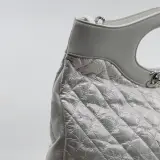 Handtas, Chanel, 28404706 – foto 5 – kavel bij Domeinen Roerende Zaken