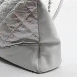 Handtas, Chanel, 28404706 – foto 6 – kavel bij Domeinen Roerende Zaken