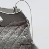 Handtas, Chanel, 28404706 – foto 7 – kavel bij Domeinen Roerende Zaken