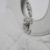 Handtas, Chanel, 28404706 – foto 9 – kavel bij Domeinen Roerende Zaken