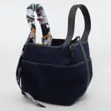 Handtas, Hermès – foto 2 – kavel bij Domeinen Roerende Zaken