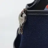 Handtas, Hermès – foto 11 – kavel bij Domeinen Roerende Zaken