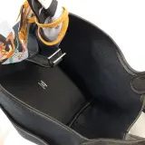 Handtas, Hermès – foto 14 – kavel bij Domeinen Roerende Zaken