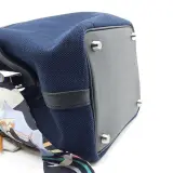 Handtas, Hermès – foto 16 – kavel bij Domeinen Roerende Zaken