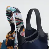 Handtas, Hermès – foto 4 – kavel bij Domeinen Roerende Zaken