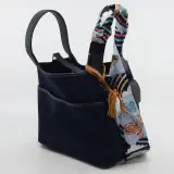 Handtas, Hermès – foto 6 – kavel bij Domeinen Roerende Zaken
